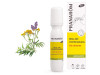 Aromapic Roll On Gel Calmante (1 Envase 15 Ml)