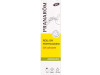 Aromapic Roll On Gel Calmante (1 Envase 15 Ml)