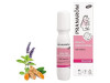 Pranabb Gel Calmante Roll - On 15 ml Bio - Sin Marca