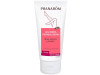 Circularom Gel Crema Piernas Ligeras Bio, 100 ml - Pranarom