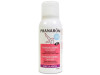Pranarôm Circularom Piernas Cansadas Spray Ultra Frío Bio 75ml - Circularom
