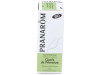 Cipres Provenza Aceite Esencial Bio 5ml - Pranarom