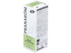 Cipres Provenza Aceite Esencial Bio 5ml - Pranarom