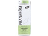 Cipres Provenza Aceite Esencial Bio 5ml - Pranarom
