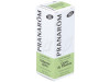 Cipres Provenza Aceite Esencial Bio 5ml - Pranarom