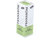 Cipres Provenza Aceite Esencial Bio 5ml - Pranarom