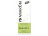 Salvia Romana Aceite Esencial Bio 5Ml.