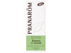 Pranarôm Aceite Esencial De Romero Qt Cineol Bio 10Ml