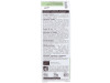 Pranarôm Aceite Esencial De Romero Qt Cineol Bio 10Ml