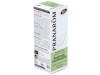Pranarôm Aceite Esencial De Romero Qt Cineol Bio 10Ml