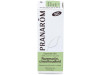 Pranarôm Aceite Esencial De Romero Qt Cineol Bio 10Ml
