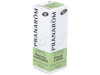 Pranarôm Aceite Esencial De Romero Qt Cineol Bio 10Ml