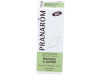 Pranarôm Aceite Esencial De Romero Qt Cineol Bio 10Ml