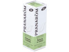 Pranarôm Aceite Esencial De Romero Qt Cineol Bio 10Ml