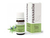 Pranarôm Aceite Esencial de Enebro Común 5ml - Pranarom