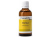 Pranarôm Huile Végétale De Vanille 50Ml