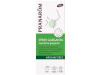 Pranarôm Aromaforce Spray Garganta Bio 15ml - Aromaforce