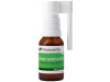 Pranarôm Aromaforce Spray Garganta Bio 15ml - Aromaforce