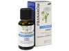 Pranarôm La Difusión Sueño Bio 30Ml