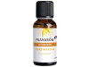 Pranarôm La Difusión Bienestar En Casa Bio 30Ml