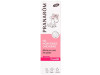 Pranarôm Gel Para Moratones Y Chichones Pranabb Bio 15Ml