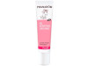 Pranarôm Gel Para Moratones Y Chichones Pranabb Bio 15Ml