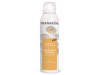 Manzanilla Romana Hidrolato Spray 150Ml . Bio