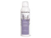 Pranarôm Hydrolat Lavande Vraie Bio 150Ml