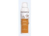 Neroli (Azahar) Hidrolato Spray 150Ml. Bio