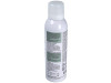 Arbol Del Te Hidrolato Spray 150Ml. Bio
