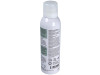 Arbol Del Te Hidrolato Spray 150Ml. Bio