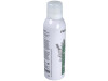 Arbol Del Te Hidrolato Spray 150Ml. Bio