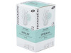 Espirulina Micro Algas 150Comp. Bio Vegan