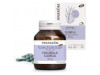 Pranarôm Clorela Bio 150Comp