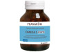 Pranacaps Omega 3 Forte 60 Cápsulas - Pranarom