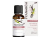 Pranarôm La Difusión Pequeños Placeres Bio 30Ml