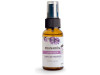 La Difusión Spray Campo De Provenza Bio (Eco) 30 Ml