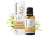 Pranarôm Sinergia Esencial Serenidad Equilibrio Bio 30Ml