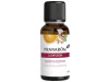 Pranarôm Difusión Aceite Esencial Espíritu Festivo Bio 30Ml