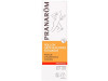 Pranarôm Gel para el Dolor Articular y Muscular Aromalgic en Roll - On Bio 75ml - Aromalgic