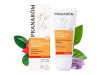 Pranarôm Gel para el Dolor Articular y Muscular Aromalgic en Roll - On Bio 75ml - Aromalgic