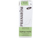 Pranarôm Aceite Esencial De Espliego Macho Bio 10Ml