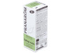 Pranarôm Aceite Esencial De Espliego Macho Bio 10Ml