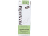 Pranarôm Aceite Esencial De Espliego Macho Bio 10Ml