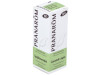 Pranarôm Aceite Esencial De Espliego Macho Bio 10Ml