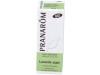 Pranarôm Aceite Esencial De Espliego Macho Bio 10Ml