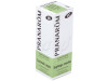 Pranarôm Aceite Esencial De Espliego Macho Bio 10Ml