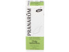 Pranarôm Aceite Esencial De Jara Cv Córcega Bio 5Ml
