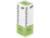 Pranarôm Aceite Esencial De Jara Cv Córcega Bio 5Ml