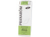 Pranarôm Aceite Esencial De Jara Cv Córcega Bio 5Ml